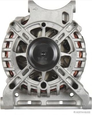 HERTH BUSS ELPARTS 32437544 -  Генератор